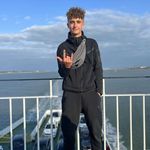 Ted Wallen - @ted_wallen_ - Instagram