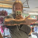 Ted Wallen - @tedwallen - Instagram