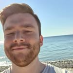 Ted Wallman - @tedwallman - Instagram