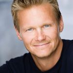 Ted Wallof - @tedwallof - Instagram