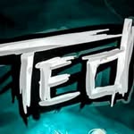 ⚡TED WALLPAPER⚡ - @ted.wallpaper - Instagram