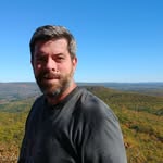 Ted Walls - @ted.walls.73 - Instagram