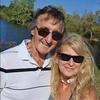 Ted Wallis - @ted.wallis - TikTok