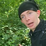 Ted - @ted_walters3 - Instagram