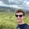 Ted - @walters.ted - TikTok