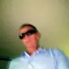 Ted Walters449 - @tedwalters449 - TikTok