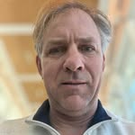 Ted Walters - @1sowaves1 - Instagram