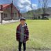 Ted Walters - Facebook