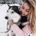 Ted Walters - @tedwalters64 - Instagram