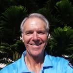 Ted Walters - @ted.walters.182 - Instagram