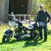 Ted Walters - Facebook