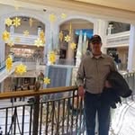 Ted Walters - @tedalbert13507 - Instagram