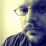 Ted Walters - @enwalters70 - Instagram
