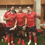 Ted Walters - @teddwalters_ - Instagram