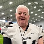 Ted Walters - @td_walters44 - Instagram