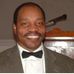Ted Walters - Facebook