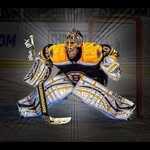 Ted Walters - @pbruins77 - Instagram