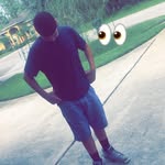 Ted Walters - @teddy.386 - Instagram
