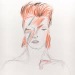 Ted Walters - @illustra_ted - Instagram