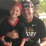 Ted Walters - @ted.walters.967 - Instagram