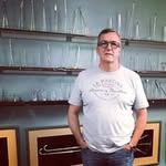Ted Walters - @9759217362nitinkumar - Instagram