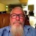 Ted Walters - Facebook