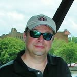 Ted Walters - @ted.walters.520 - Instagram