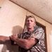 Ted Walters - Facebook