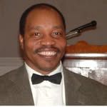 Ted Walters - @brotherteda - Instagram