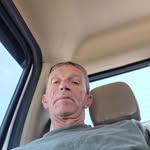 Ted Walters - @tedwalters33 - Instagram
