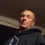 Ted Walters - @tedwalters97 - Instagram