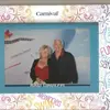 Ted Walters - @tedwalters28 - TikTok