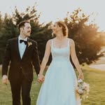 Ted Walters - @tedwalters - Instagram