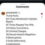 Ted Walters - @tedwalters57 - Instagram