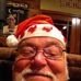 Ted Walters - Facebook