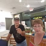 Ted Walters - @walters_ted - Instagram