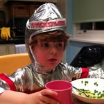 Ted Walters - @ted_hw - Instagram
