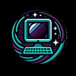 Ted Walters - @silvertechllcmi - Instagram