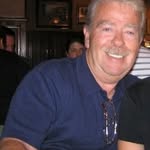 Ted Walters - @ted240zman - Instagram