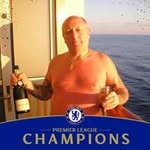 Ted Walters - @ted.walters.798 - Instagram