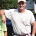 Ted Waltersw - Facebook