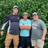 tedwalters7 - @ted.walters1 - TikTok