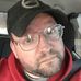 Theodore Walters - Facebook