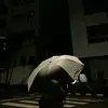 walterteds - @walterteds - TikTok