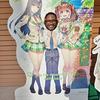 Davonte D Ware - @davontedware - TikTok