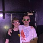 Ted - @ted_wareing - Instagram