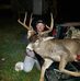 Ted Ware - Facebook