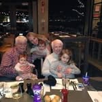 Ted Ware - @ted_vare - Instagram