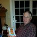 Ted Ware - Facebook