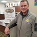 Ted Ware - Facebook